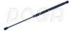 DOGA 2027233 Gas Spring, boot-/cargo area